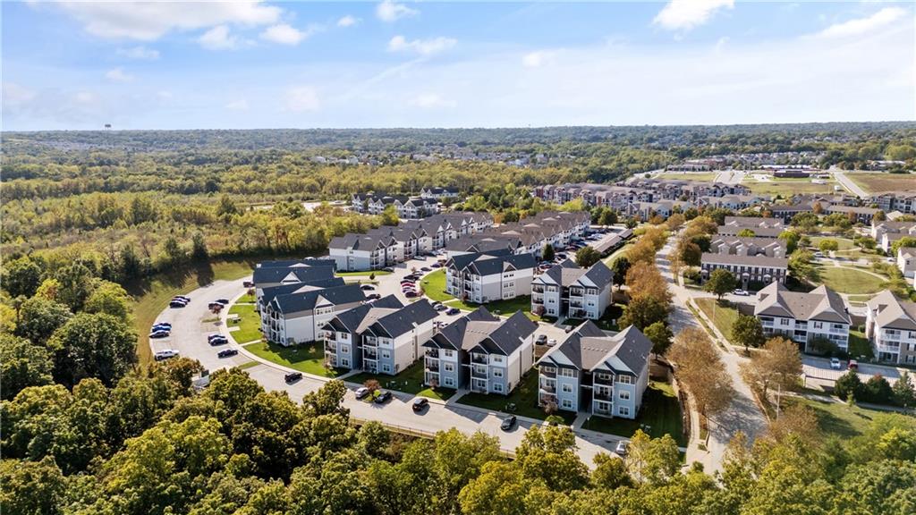 Listing Photo MLS #HMS2585287