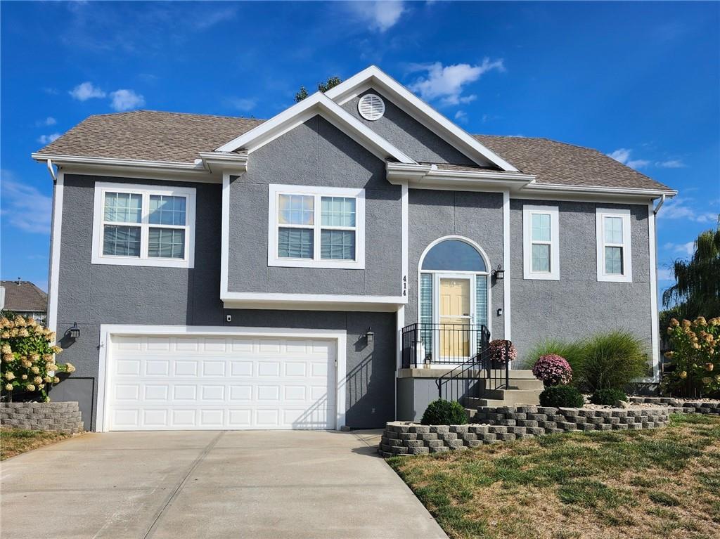 Listing Photo MLS #HMS2585367