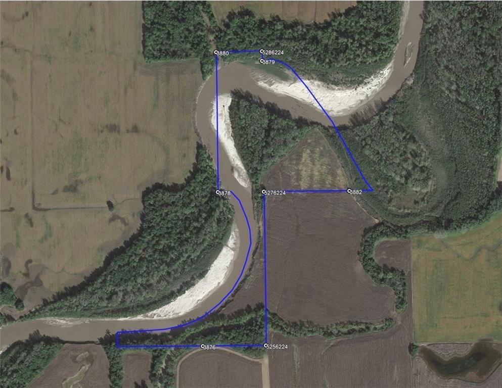 Listing Photo MLS #HMS2585378