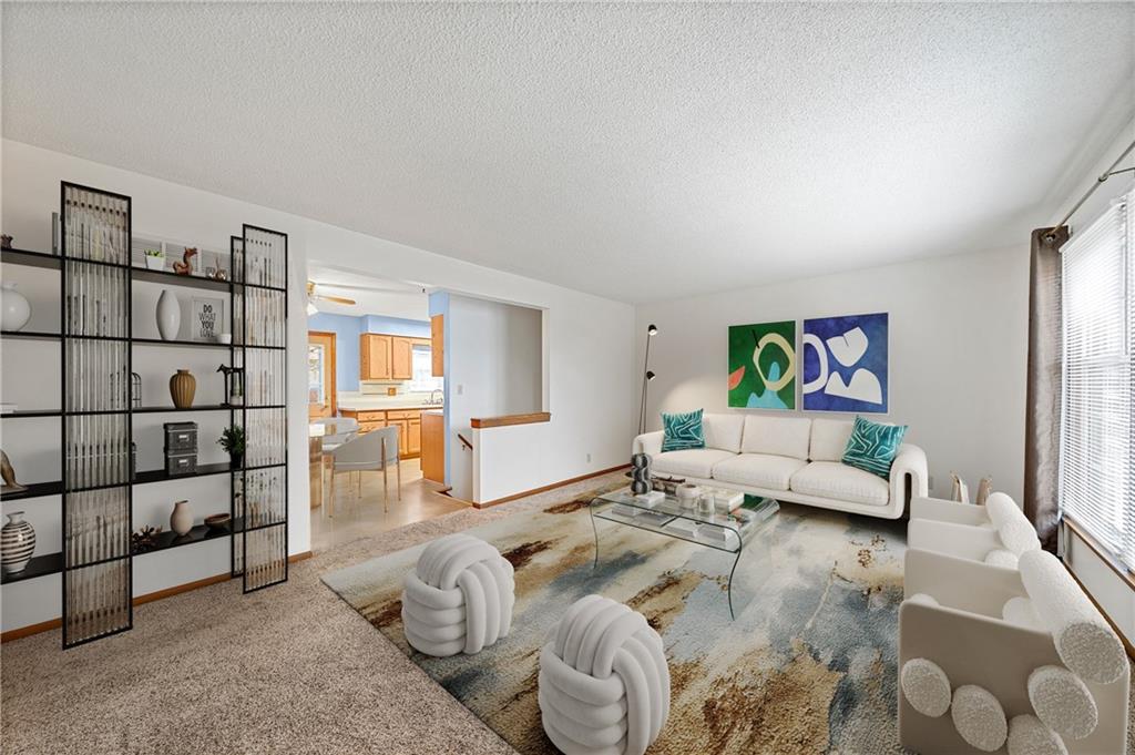 Listing Photo MLS #HMS2585418