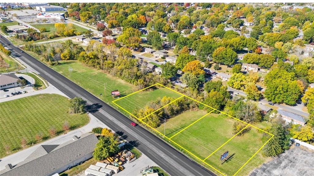 Listing Photo MLS #HMS2586467