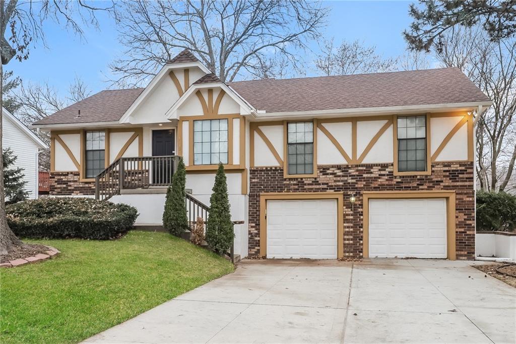 Listing Photo MLS #HMS2586468