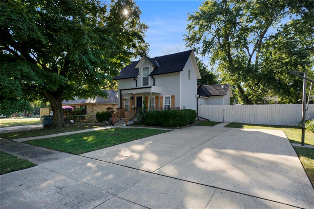 Listing Photo MLS #HMS2586497