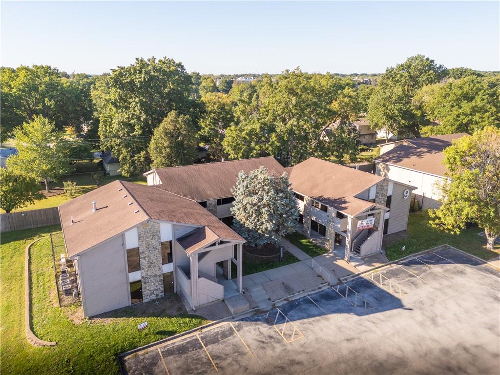 Listing Photo MLS #HMS2586521