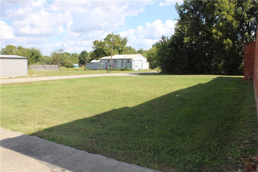 Listing Photo MLS #HMS2586534