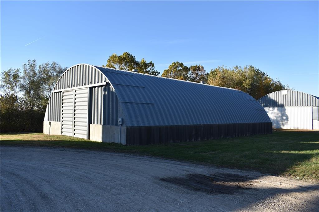 Listing Photo MLS #HMS2586637