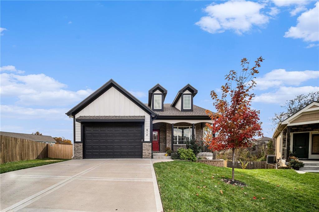 Listing Photo MLS #HMS2586728