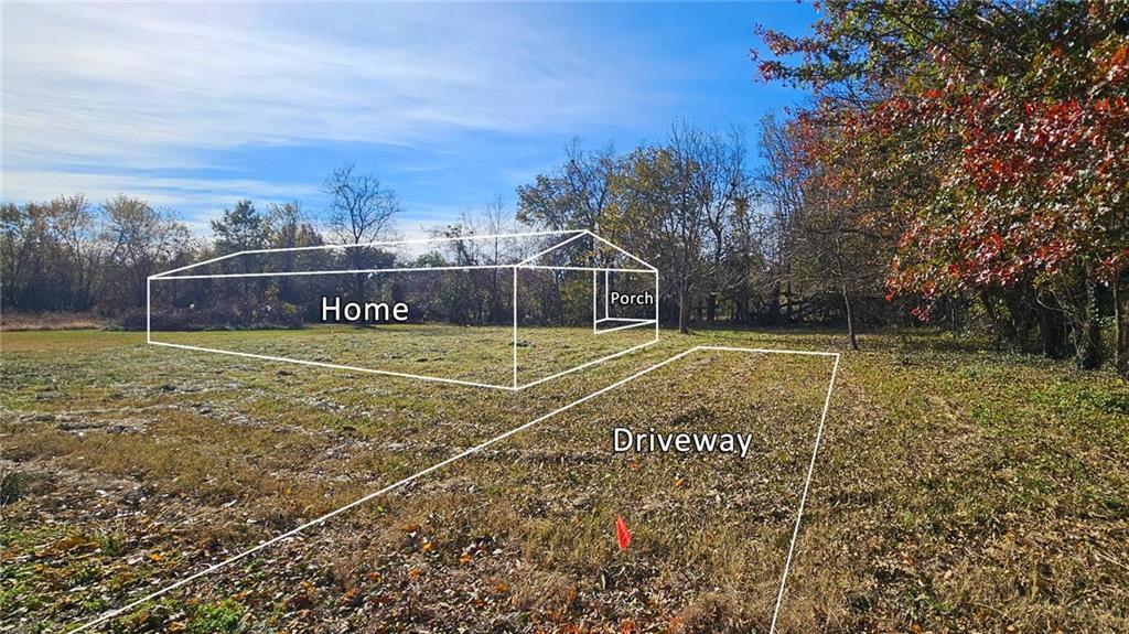 Listing Photo MLS #HMS2586729