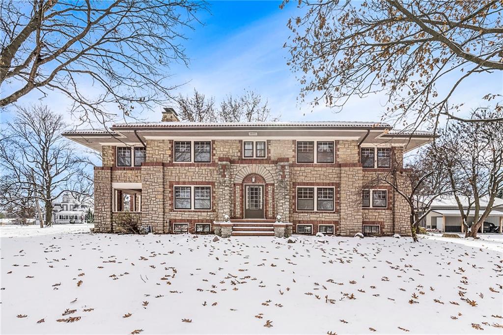 Listing Photo MLS #HMS2586787