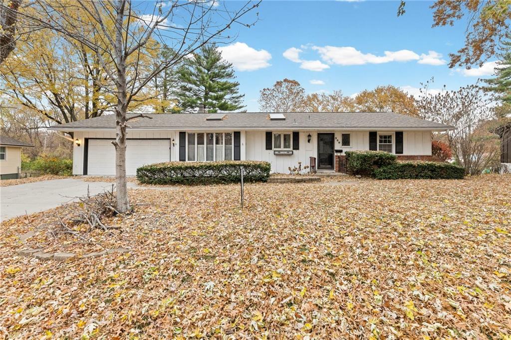 Listing Photo MLS #HMS2586817