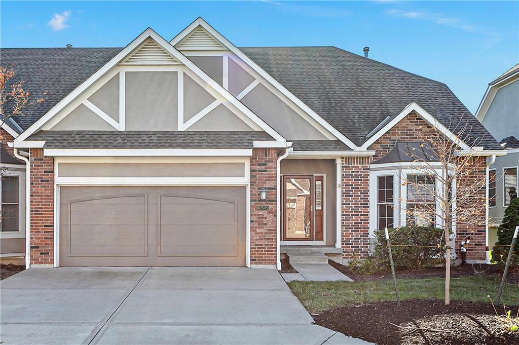 Listing Photo MLS #HMS2586829