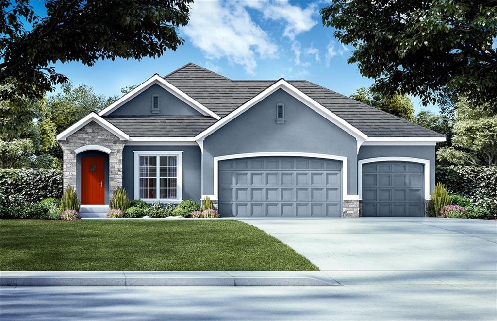 Listing Photo MLS #HMS2586844