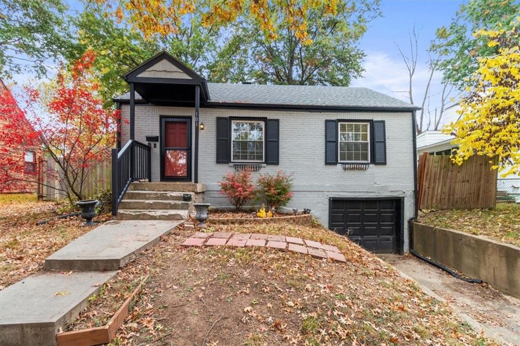 Listing Photo MLS #HMS2586855