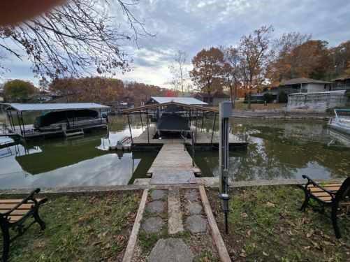 Listing Photo MLS #HMS2586903