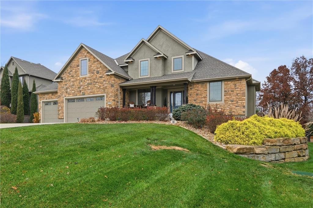 Listing Photo MLS #HMS2586914