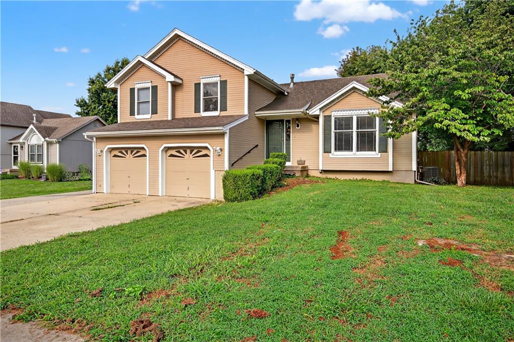 Listing Photo MLS #HMS2586932