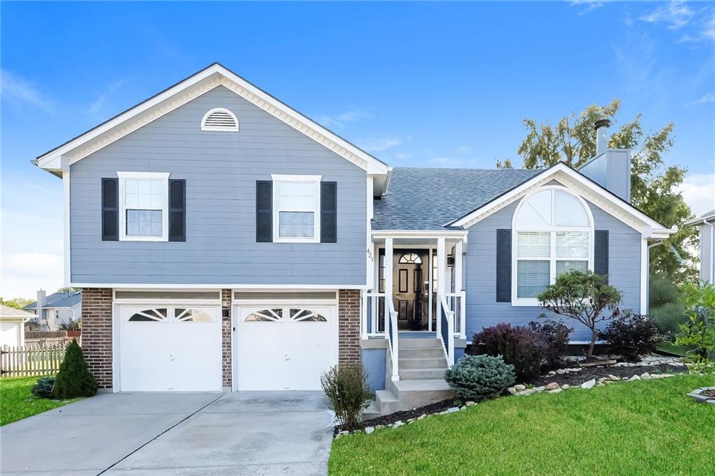 Listing Photo MLS #HMS2587152