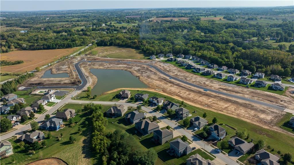 Listing Photo MLS #HMS2587193