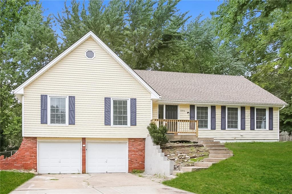 Listing Photo MLS #HMS2587200