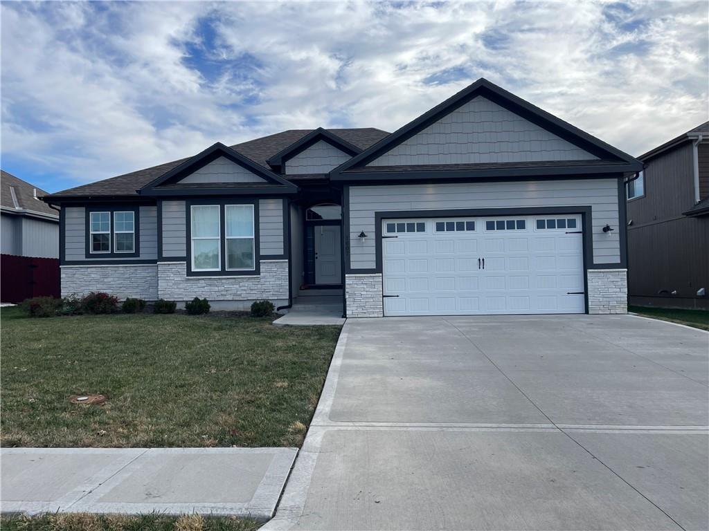 Listing Photo MLS #HMS2587245