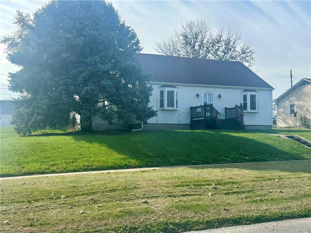 Listing Photo MLS #HMS2587432