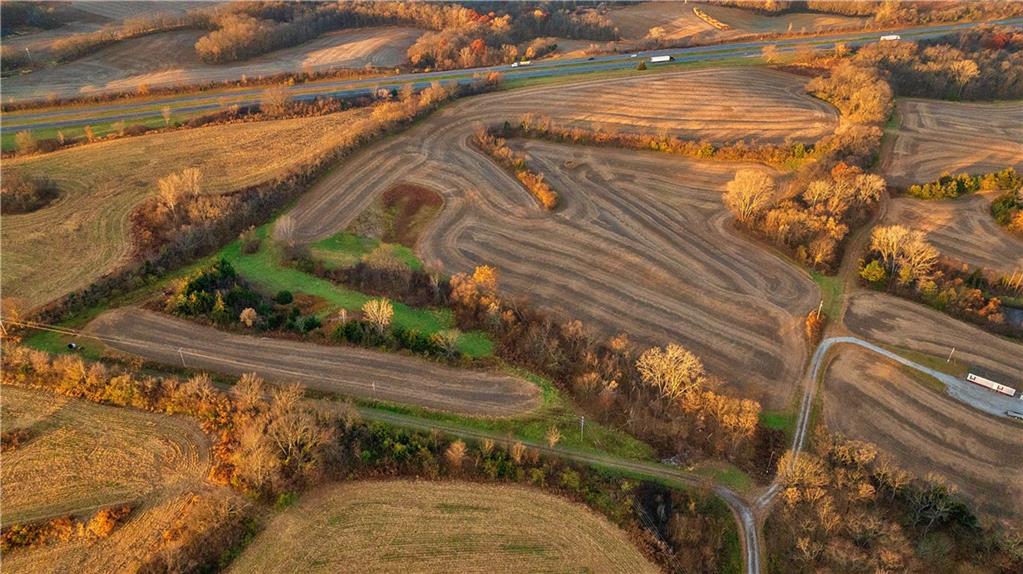 Listing Photo MLS #HMS2587548