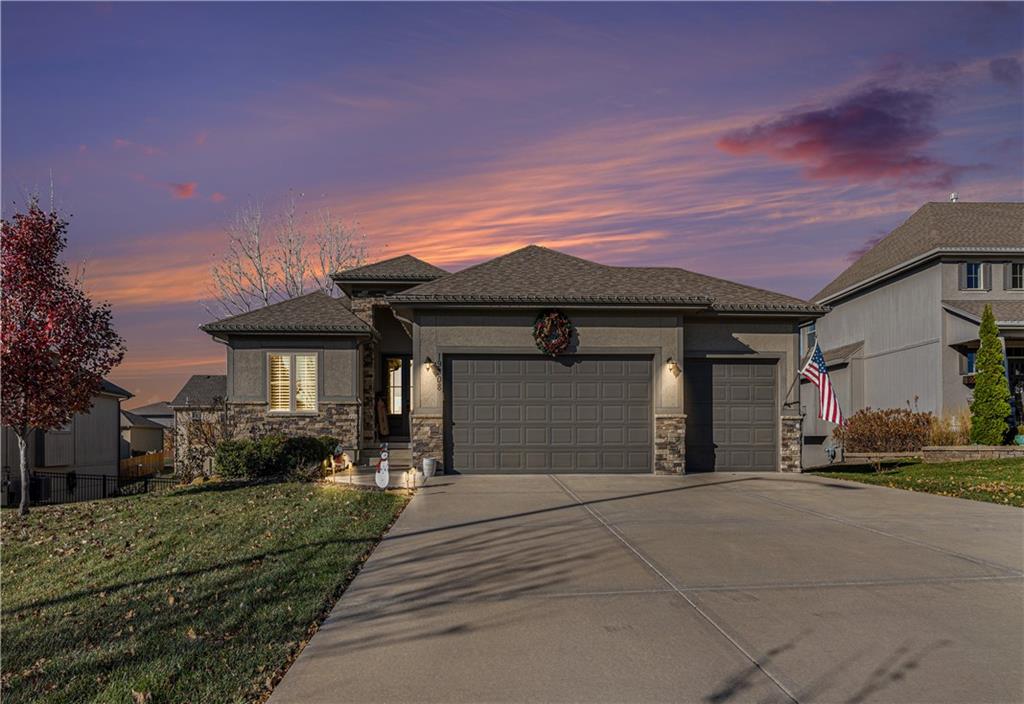 Listing Photo MLS #HMS2587649