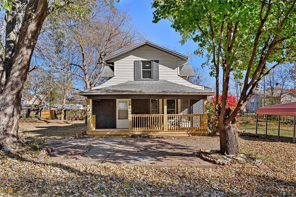 Listing Photo MLS #HMS2587748