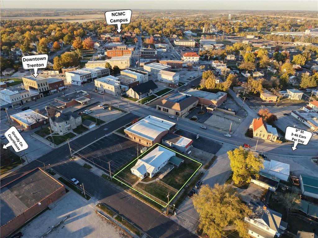 Listing Photo MLS #HMS2587813