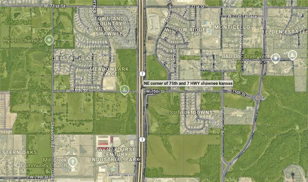 Listing Photo MLS #HMS2587880