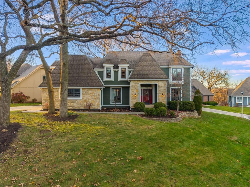 Listing Photo MLS #HMS2587964