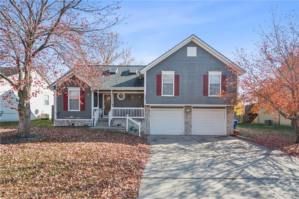 Listing Photo MLS #HMS2588073