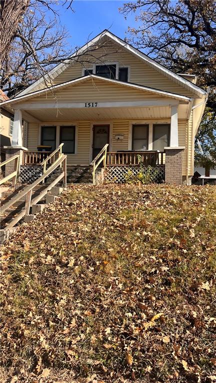 Listing Photo MLS #HMS2588143