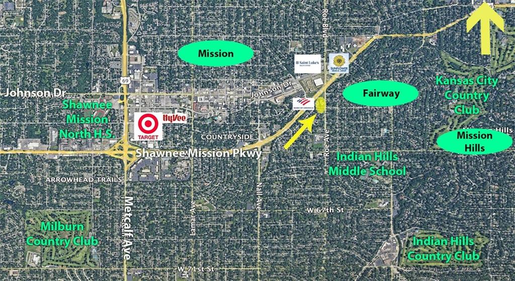 Listing Photo MLS #HMS2588145