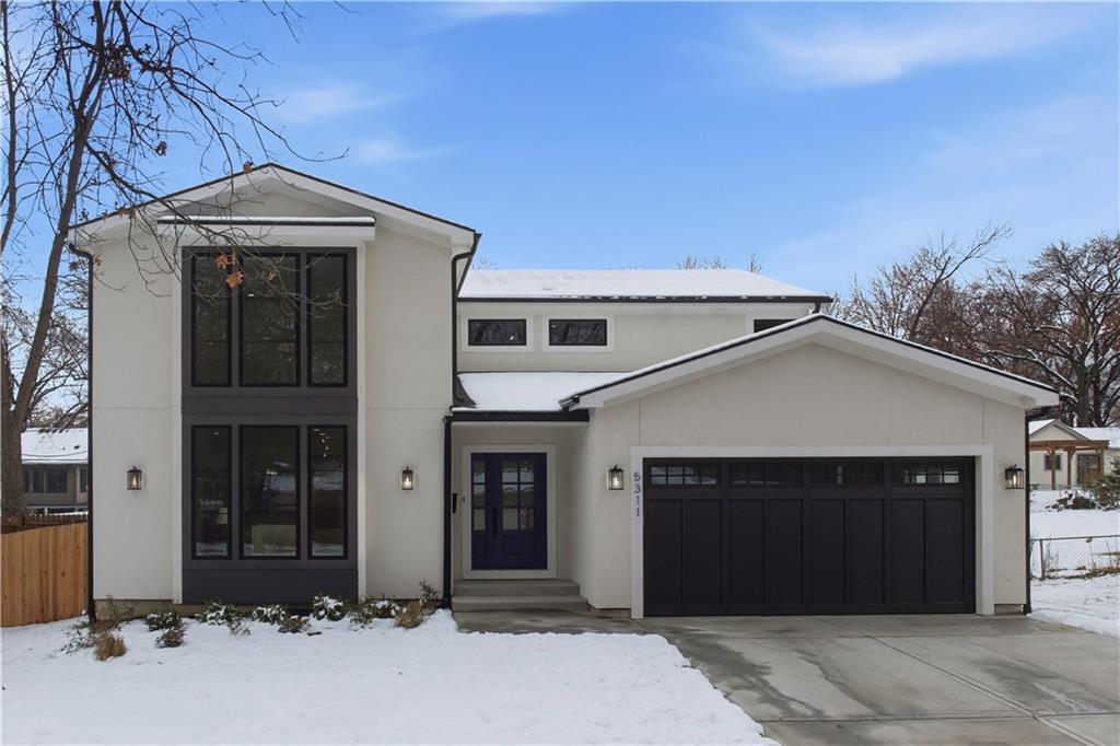 Listing Photo MLS #HMS2588192