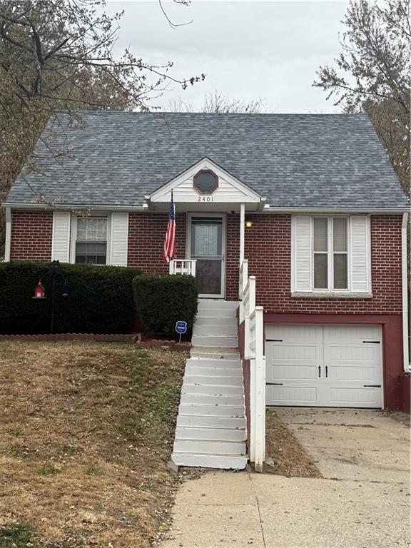 Listing Photo MLS #HMS2588212