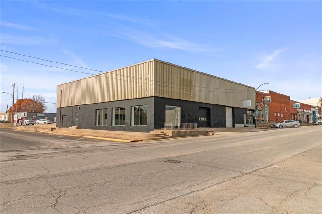 Listing Photo MLS #HMS2588214