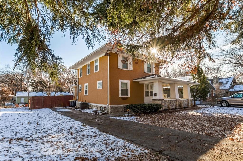 Listing Photo MLS #HMS2588228