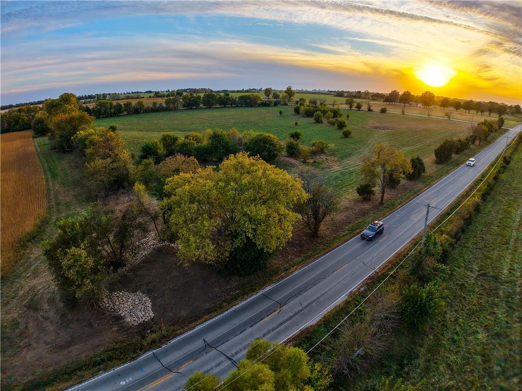 Listing Photo MLS #HMS2588257