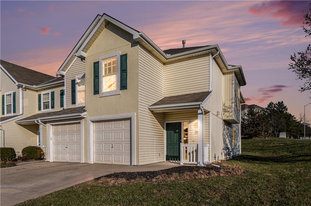 Listing Photo MLS #HMS2588289