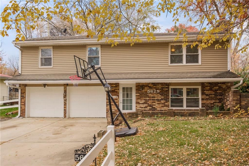 Listing Photo MLS #HMS2588332