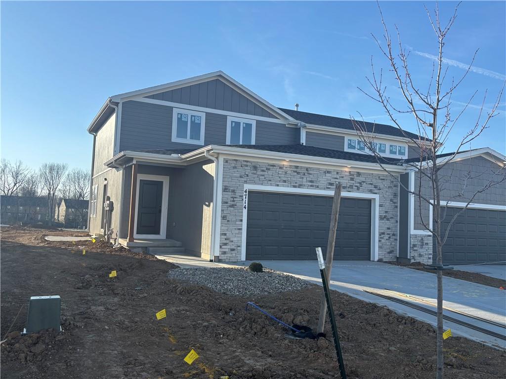 Listing Photo MLS #HMS2588389