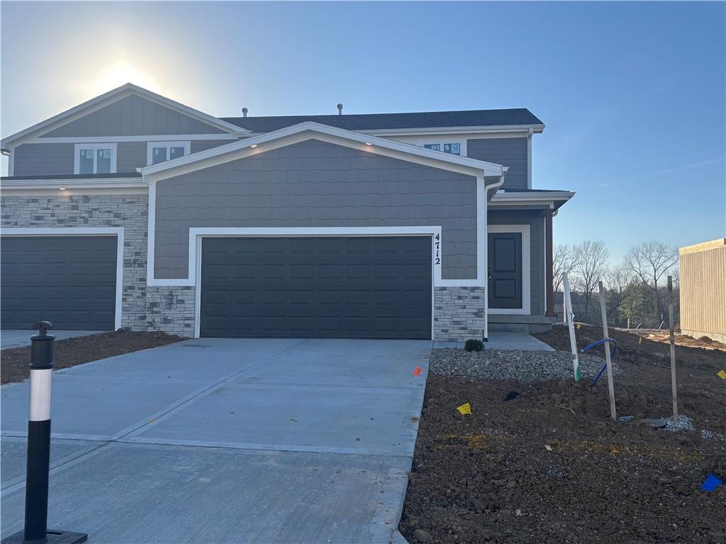 Listing Photo MLS #HMS2588391