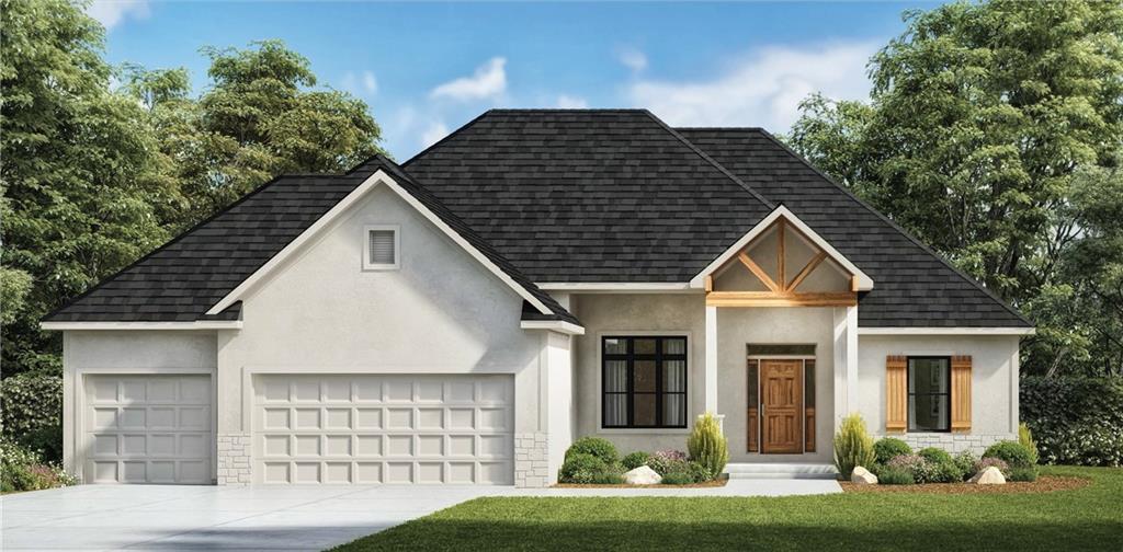 Listing Photo MLS #HMS2588393