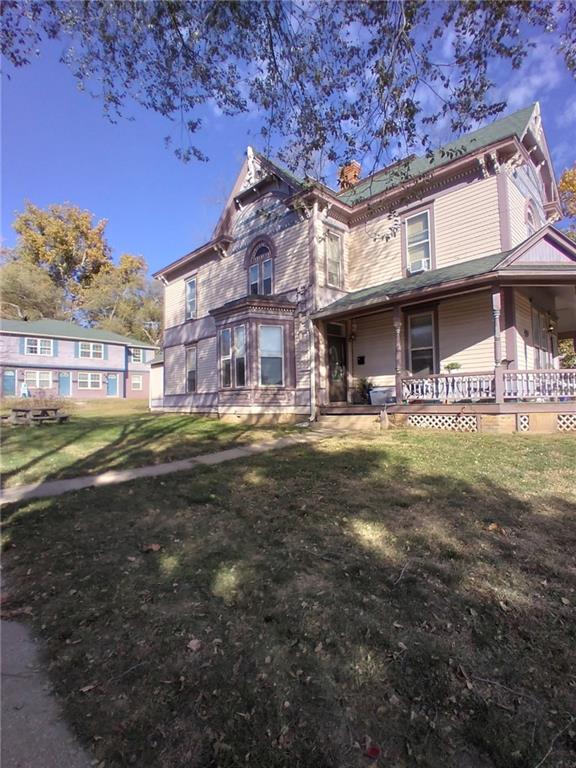 Listing Photo MLS #HMS2588420