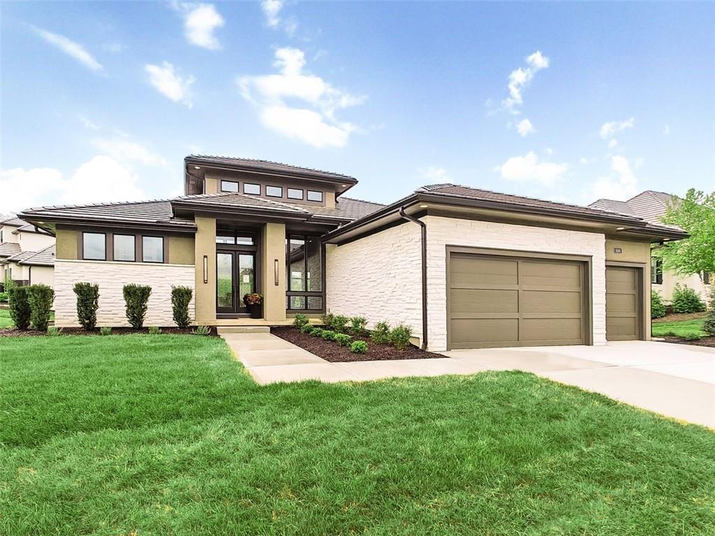 Listing Photo MLS #HMS2588529