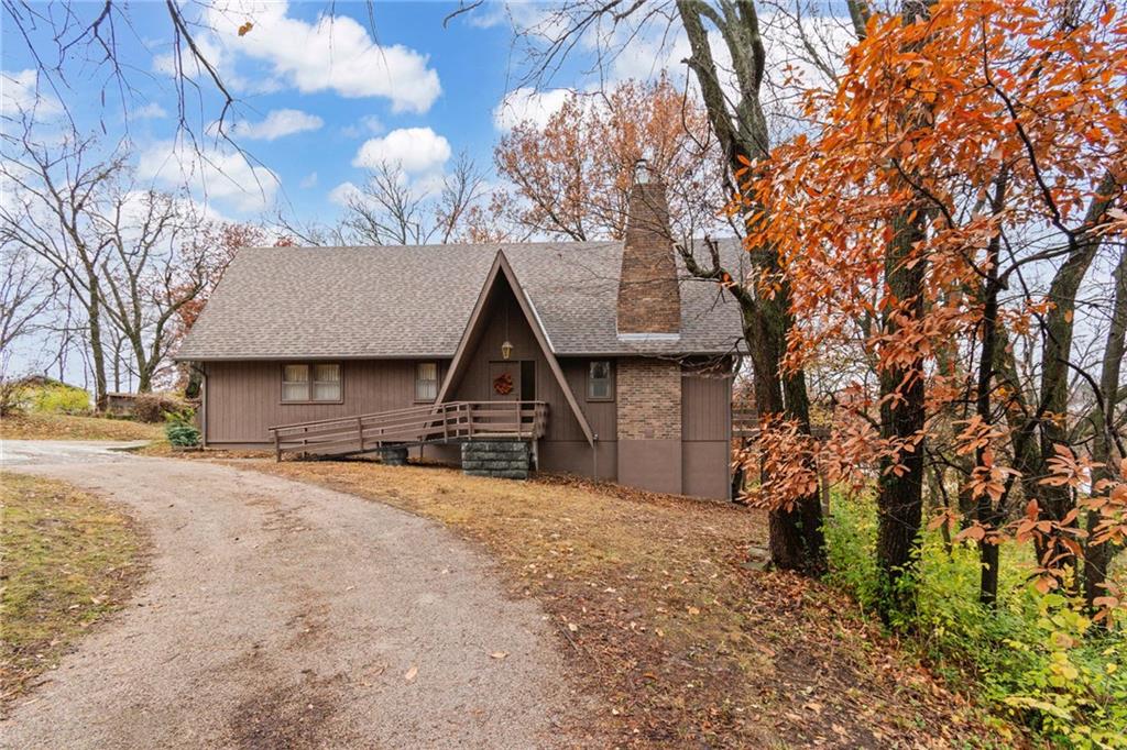 Listing Photo MLS #HMS2588538