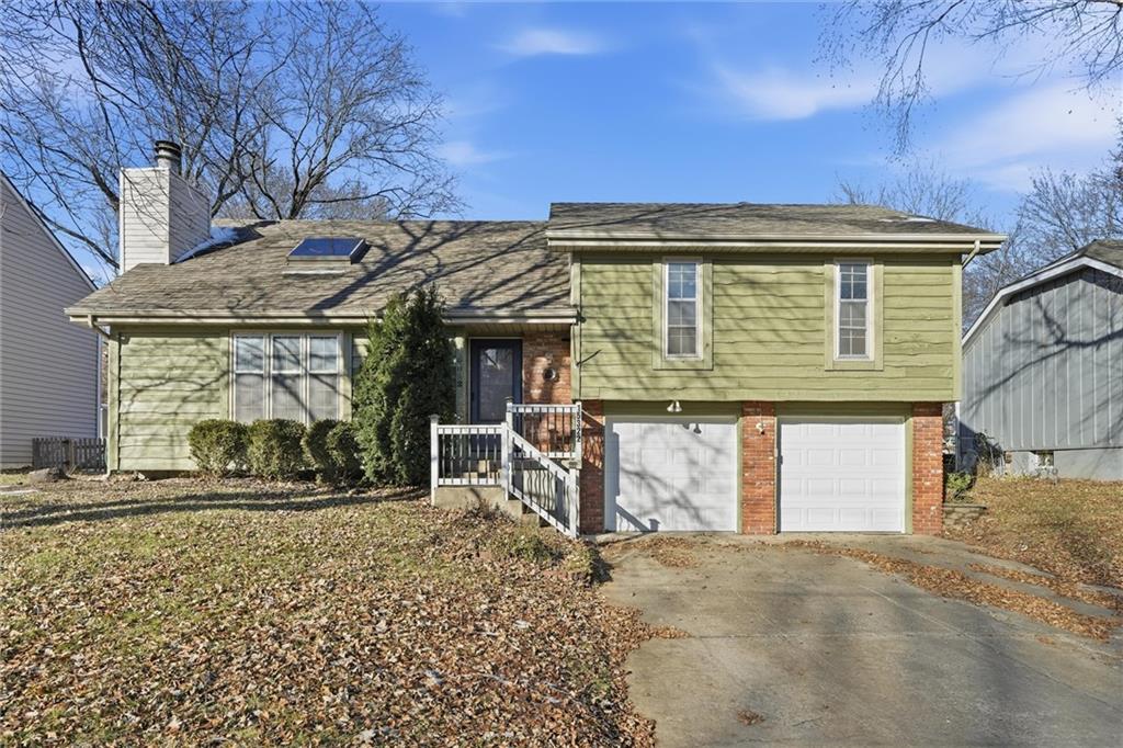 Listing Photo MLS #HMS2588555