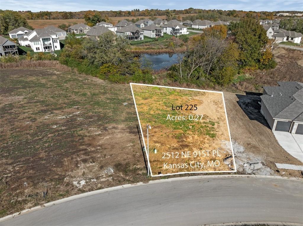 Listing Photo MLS #HMS2588584