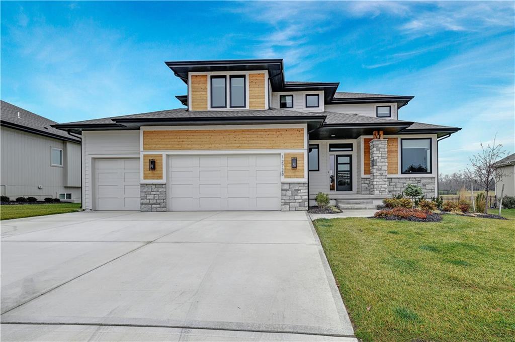 Listing Photo MLS #HMS2588652